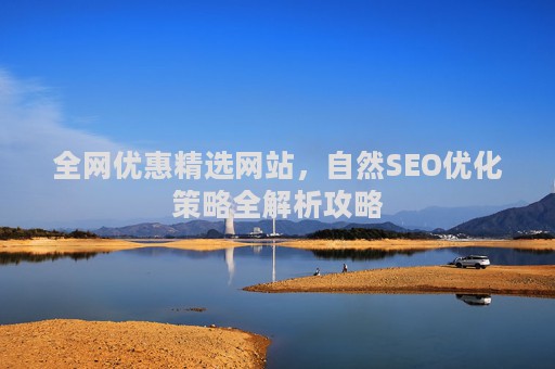 全网优惠精选网站，自然SEO优化策略全解析攻略