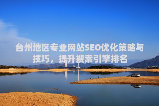 台州地区专业网站SEO优化策略与技巧，提升搜索引擎排名