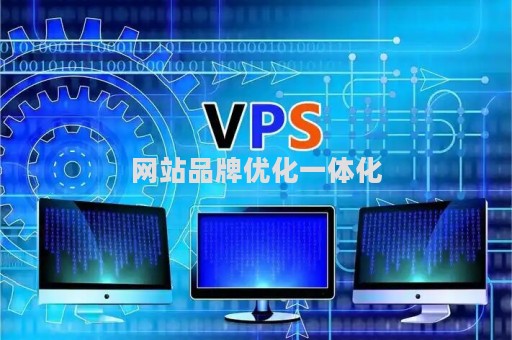 网站品牌优化一体化（网站产品优化方案）