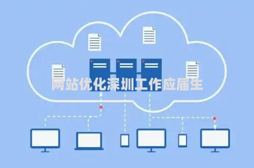 网站优化深圳工作应届生（深圳应届生就业）