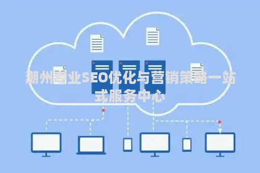潮州专业SEO优化与营销策略一站式服务中心