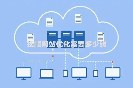 抚顺网站优化需要多少钱（网站优化一般多少钱）