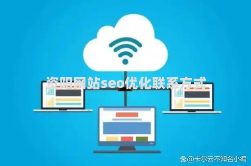 资阳网站seo优化联系方式（资阳全网搜）