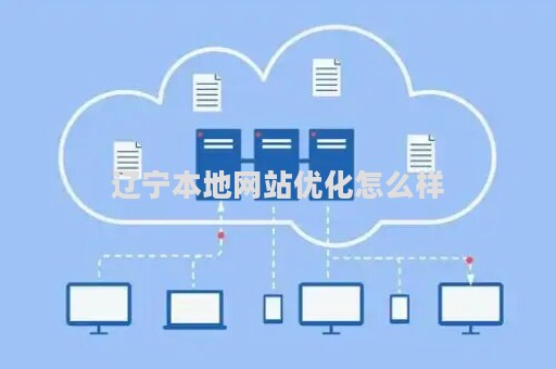 辽宁本地网站优化怎么样（沈阳网站优化方法）