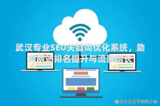 武汉专业SEO关键词优化系统，助力网站排名提升与流量增长