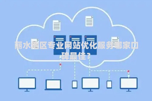 丽水地区专业网站优化服务哪家口碑最佳？