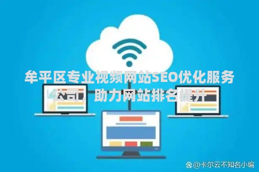 牟平区专业视频网站SEO优化服务公司，助力网站排名提升