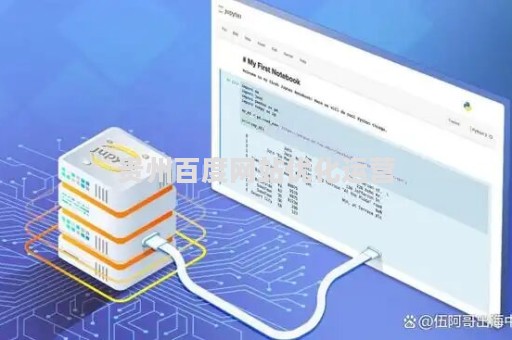 贵州百度网站优化运营（贵州百度推广）