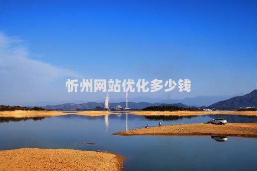 忻州网站优化多少钱（网站优化多少钱一个月）