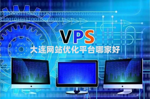 大连网站优化平台哪家好（大连网站优化指导）