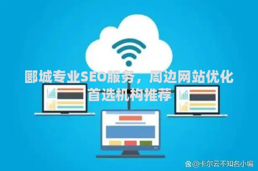郾城专业SEO服务，周边网站优化首选机构推荐