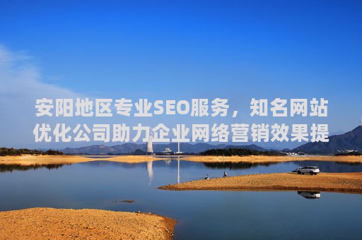安阳地区专业SEO服务，知名网站优化公司助力企业网络营销效果提升