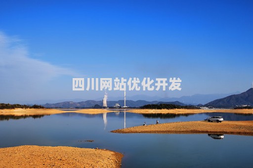 四川网站优化开发（四川网站建设有哪些）