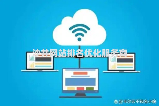 沙井网站排名优化服务商（沙井吧贴）
