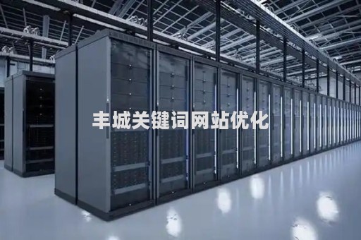 丰城关键词网站优化（丰城发布平台）