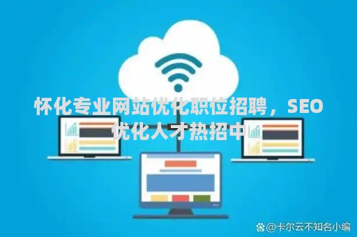 怀化专业网站优化职位招聘，SEO优化人才热招中