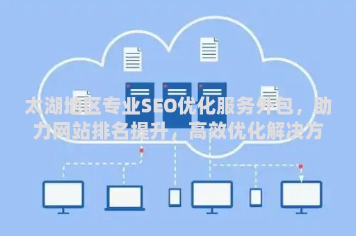 太湖地区专业SEO优化服务外包，助力网站排名提升，高效优化解决方案