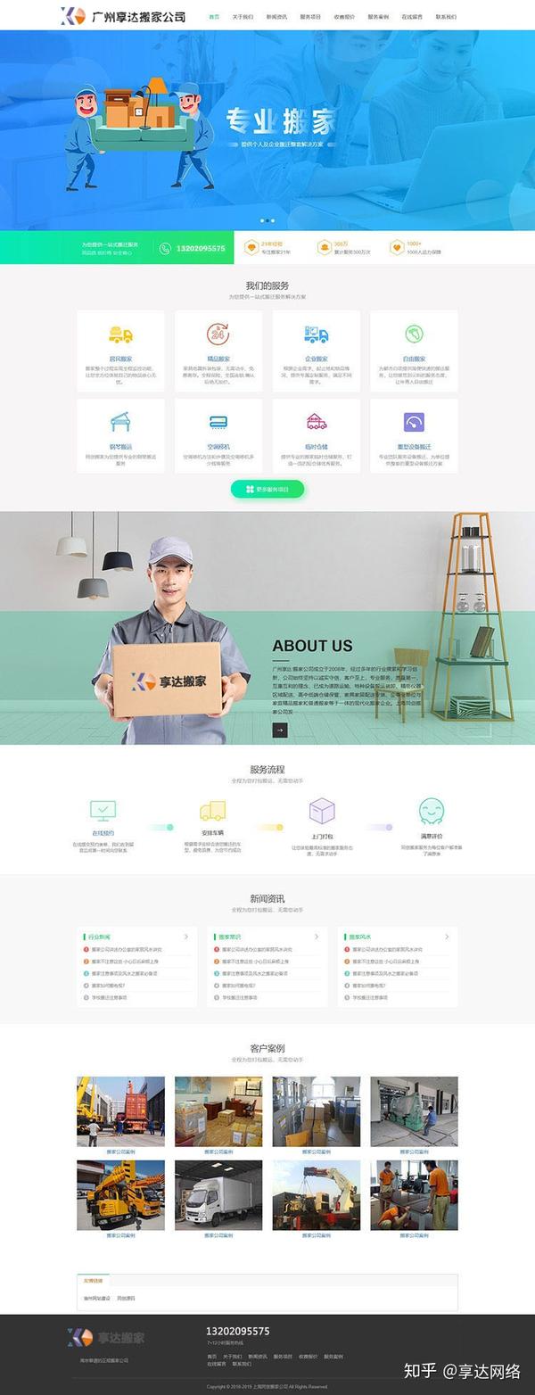汕头网页制作有哪些技巧和工具？