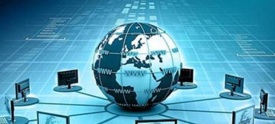 如何有效进行外链建设？外链建设的最佳策略是什么？